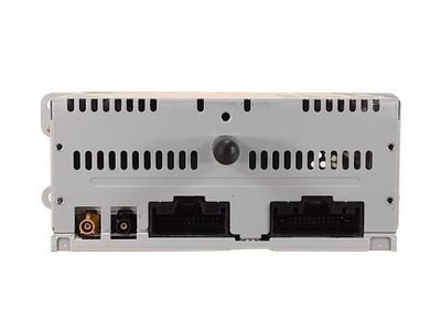 Ford JB5Z-18C869-A