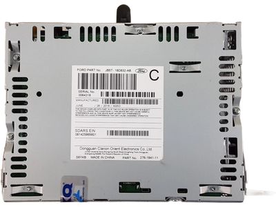Ford JB5Z-18C869-A
