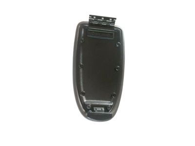 Ford YS4Z-5406024-AAB Armrest Assembly - Console