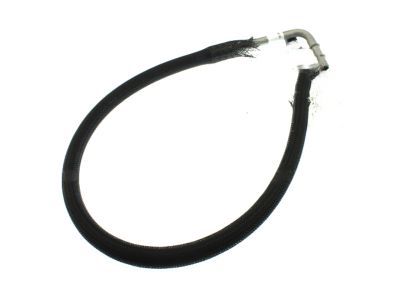 Mercury 6L2Z-7890-C