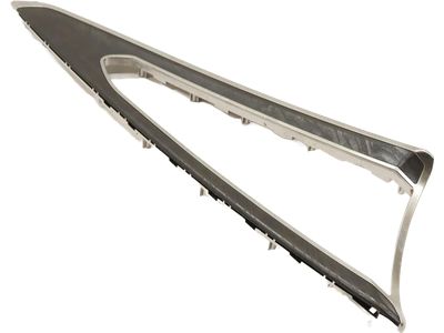 Lincoln FA1Z-78239A00-DC