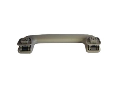 Ford 7S7Z-5431406-CB Handle - Assist