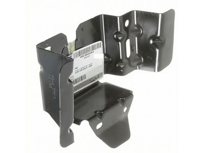 Ford KB3Z-26624A38-A