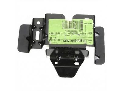 Ford KB3Z-26624A38-A