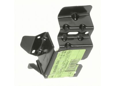 Ford KB3Z-26624A38-A