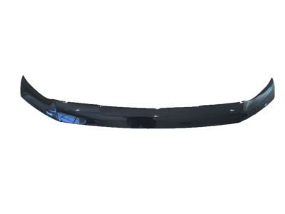 2019 Ford Expedition Air Deflector - VJL1Z-16C900-B