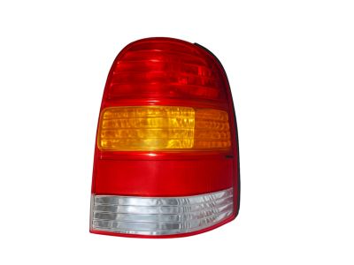 YL8Z-13404-DA Ford Rear Stop And Flasher Lamp Assembly Product Photo 1 of 2