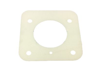 Ford 7L1Z-2B022-A Gasket