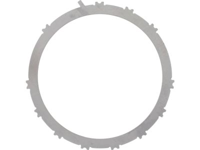 2019 Lincoln Nautilus Flywheel - K2GZ-7G474-A