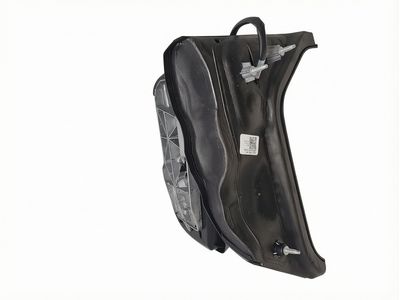 Ford EK4Z-17683-DB