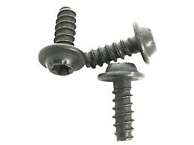 Ford -W700883-S424 Screw