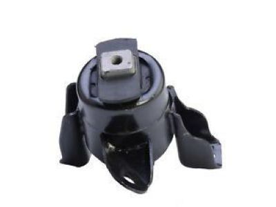 2006 Ford F-450 Super Duty Engine Mount - 5C3Z-6038-BB