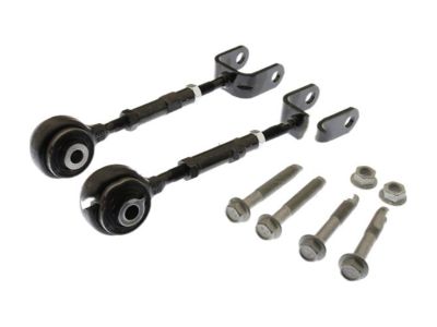 Ford DB5Z-5A972-K Link