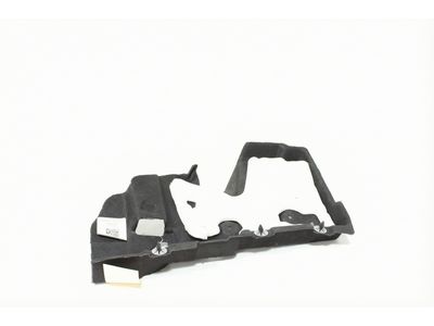 Ford ML3Z-1501670-J