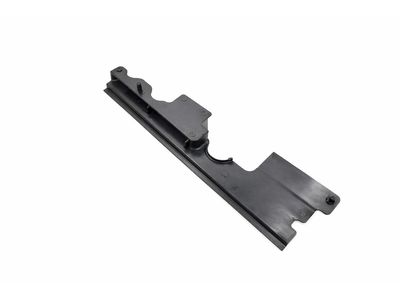 Ford PR3Z-8310-A