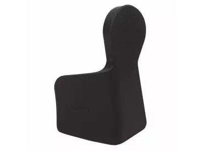 DT1Z-16B626-A Ford Handle Assembly - Control Cable Product Photo 2 of 3