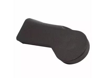 DT1Z-16B626-A Ford Handle Assembly - Control Cable Product Photo 3 of 3