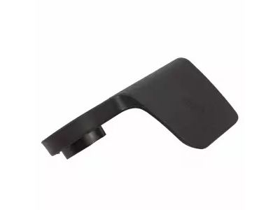 DT1Z-16B626-A Ford Handle Assembly - Control Cable Product Photo 1 of 3