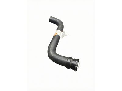 Ford GT Cooling Hose - HG7Z-8260-B