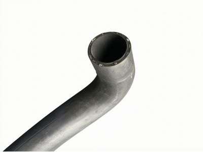 Ford GT Cooling Hose - HG7Z-8260-B