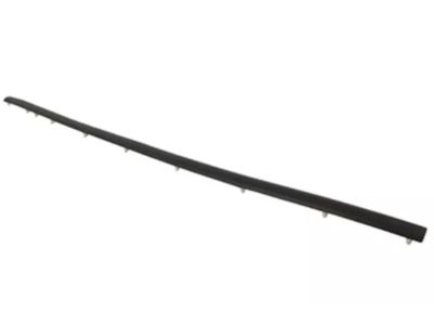 Ford CK4Z-61842K02-A