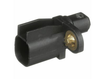 Ford Focus ABS Sensor - CV6Z-2C190-C