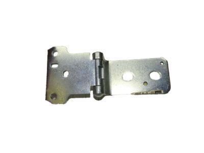 2003 Ford E-350/E-350 Super Duty Door Hinge - XC2Z-1542900-AA