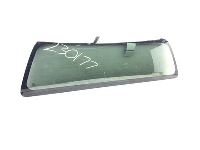Ford 9C3Z-2542006-A