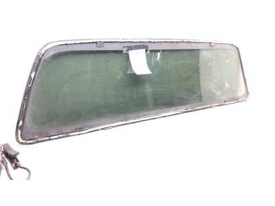 Ford 9C3Z-2542006-A