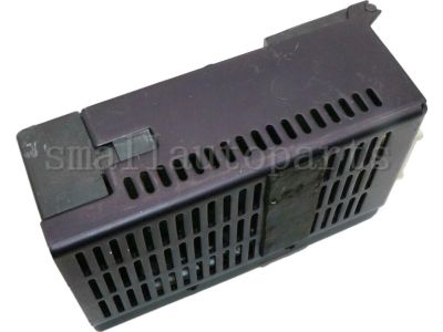 Ford Crown Victoria Light Control Module - 4W7Z-13C788-BB