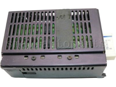 Ford Crown Victoria Light Control Module - 4W7Z-13C788-BB