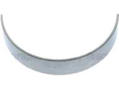 Ford F-150 Rod Bearing - JL3Z-6211-E
