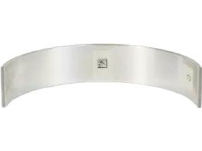Ford F-150 Rod Bearing - JL3Z-6211-E