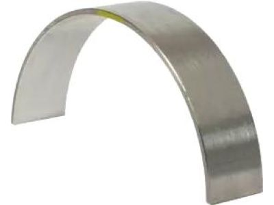 Ford F-150 Rod Bearing - JL3Z-6211-E