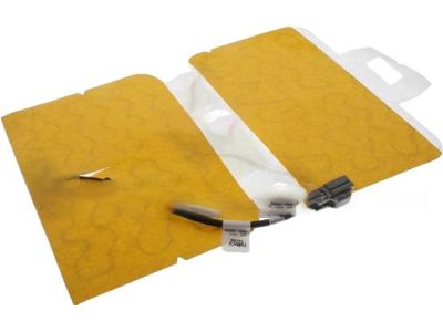 Ford Taurus Seat Heater - AG1Z-14D696-L