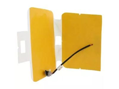 Ford Taurus Seat Heater - AG1Z-14D696-L