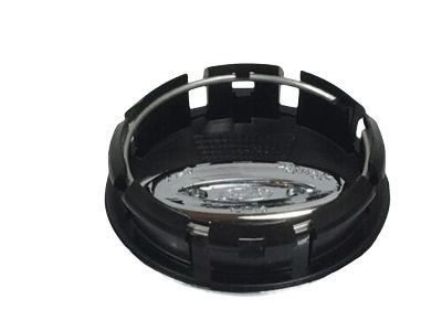 Ford BB5Z-1130-B Wheel Cover