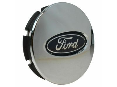 Ford Explorer Sport Trac Wheel Cover - BB5Z-1130-B