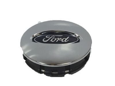 Ford BB5Z-1130-B Wheel Cover