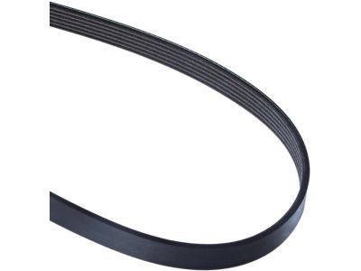 Ford JK6-1032-AB V-Belt