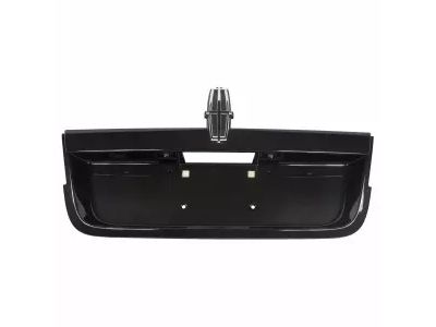 Lincoln 8L7Z-78404C42-AD