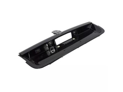 Lincoln 8L7Z-78404C42-AD