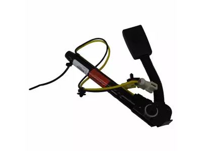 Mercury 6L8Z-7861203-AA