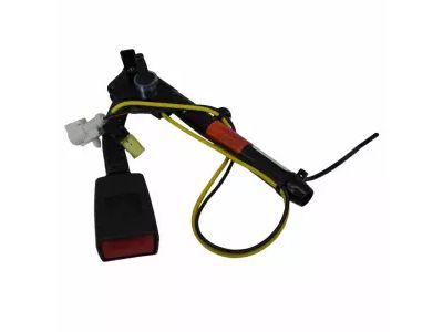 Mercury 6L8Z-7861203-AA