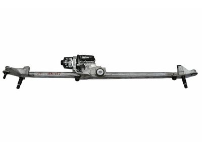 Ford M2DZ-17566-A