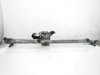 Ford M2DZ-17566-A