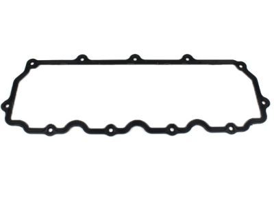 Ford E-350/E-350 Super Duty Valve Cover Gasket - 3C3Z-6584-BA