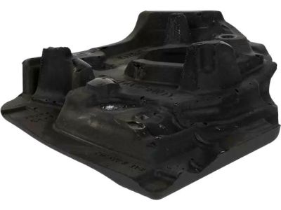 Ford Engine Cover - L1MZ-6A949-A
