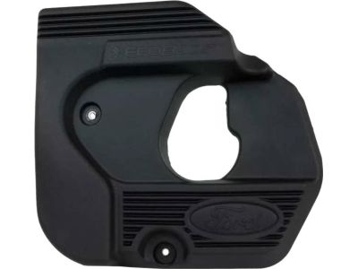 Ford Engine Cover - L1MZ-6A949-A