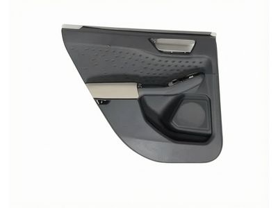 Ford LJ6Z-7827407-AA